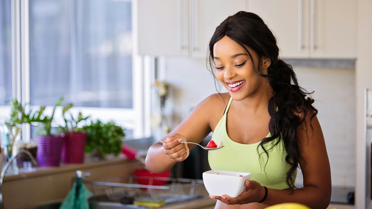 5 Vitamin E-Rich Food Sources For Radiant Skin, Strong Heart, And Sharp Eyes