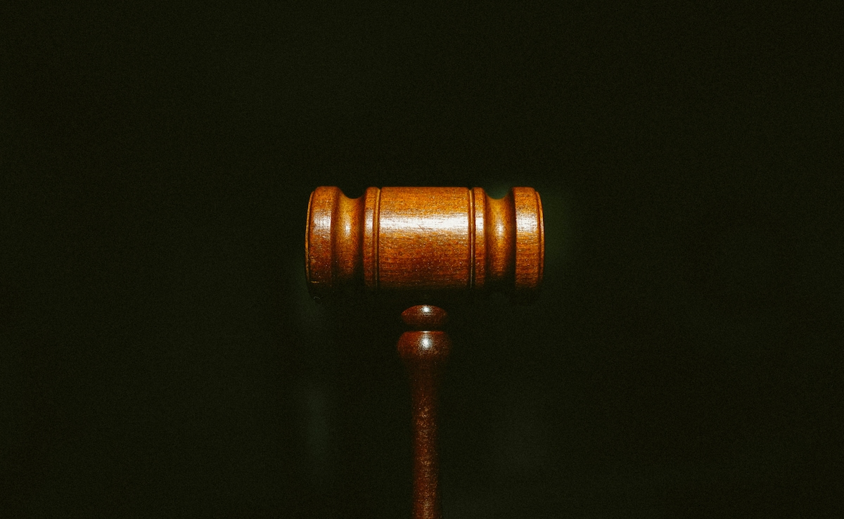 48-Year-Old Indian-Origin Doctor Convicted In US Over Healthcare Fraud