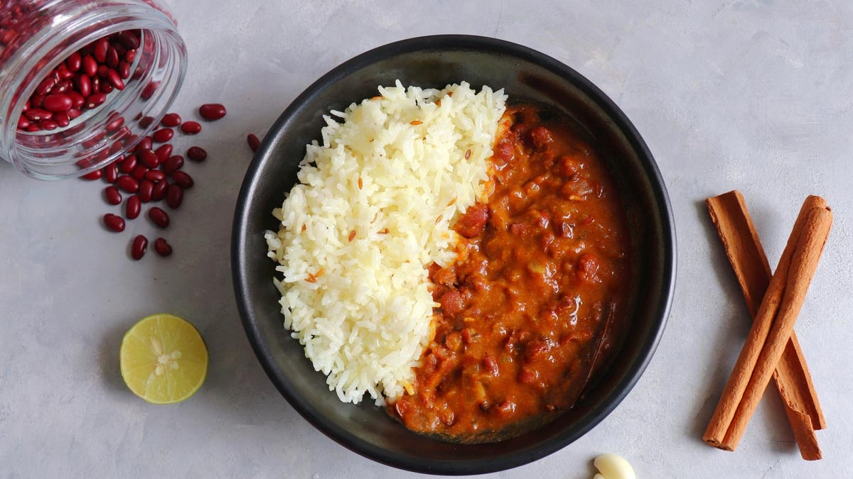 Better Together: 5 Food Pairings That Boost Nutrient Absorption
