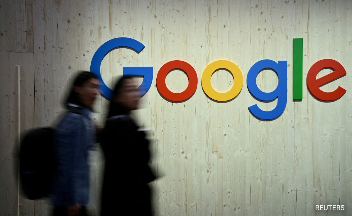 Google Admits Paying “Enormous Sum Of Money” To Samsung To Preinstall Gemini On Smartphones