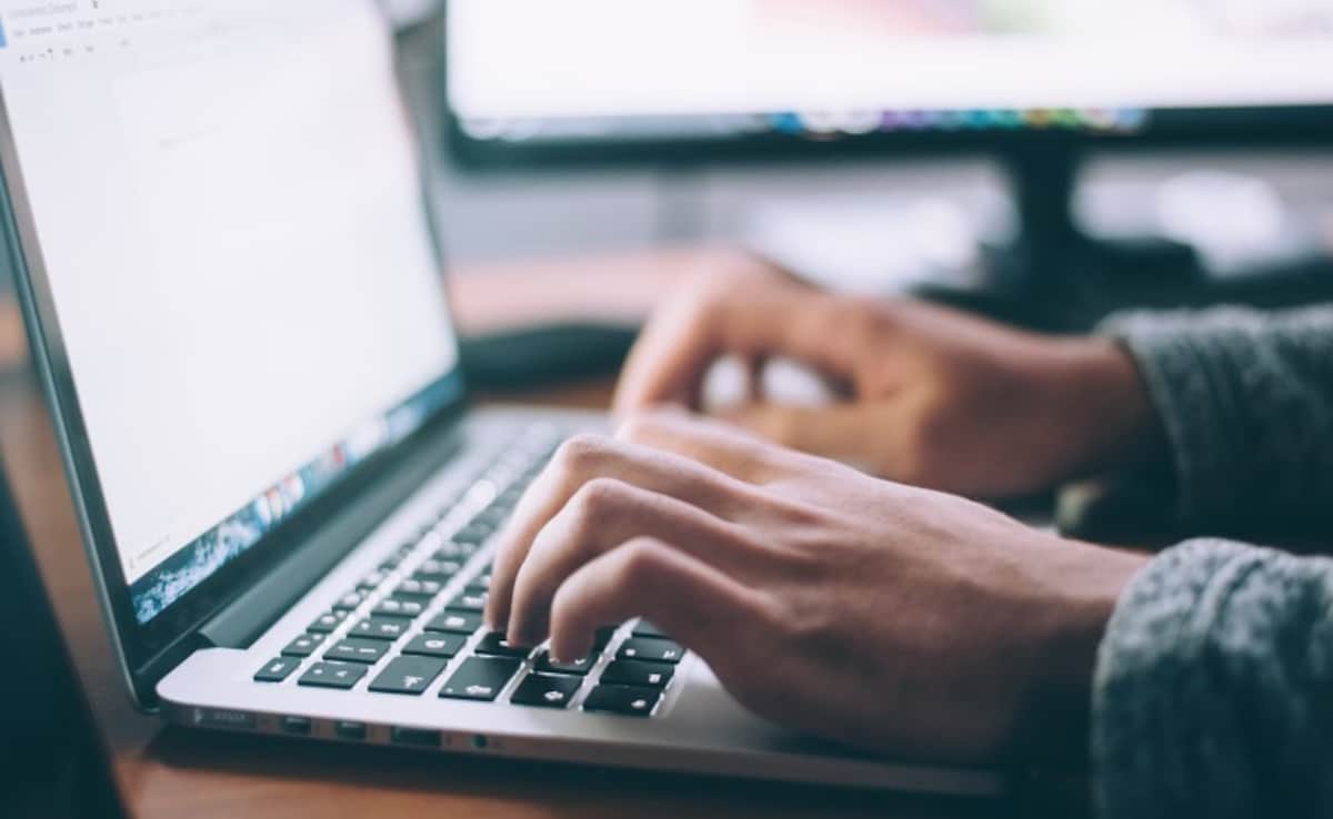US Nail Salon Worker Earned Over Rs 8 Crore With 13 Remote IT Jobs. How He Got Caught