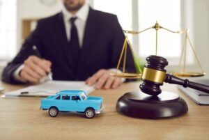 NO WIN-NO FEE LAWYER NEAR YOU | PAY $0 UNLESS WE WIN YOUR CASE