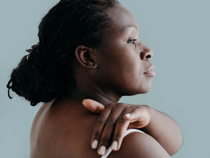 When to Call It Quits with Anti-Aging Procedures