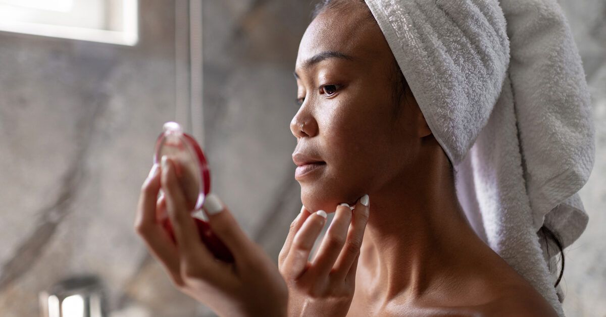 Retinol and Other Retinoids: What You Need to Know