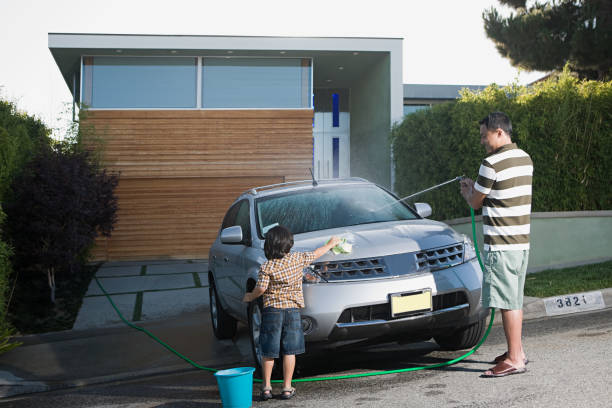 7 Essential Car Maintenance Tips Every Owner Should Know